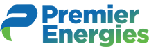 premier energies