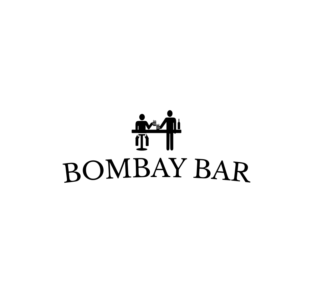 taste of bombay